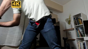 Hot_Martin25  11-10-2021